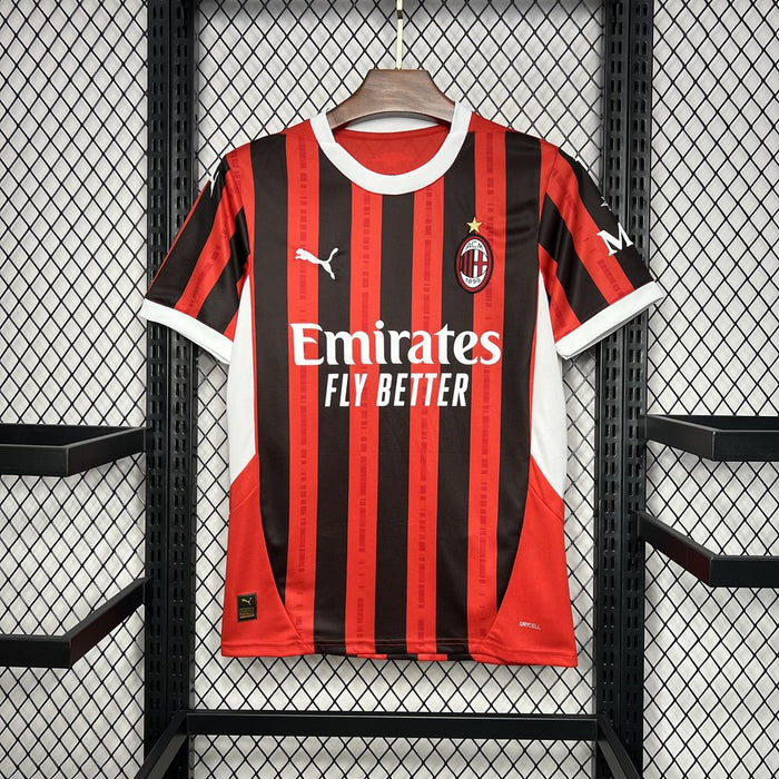 Milan 24/25 Titular