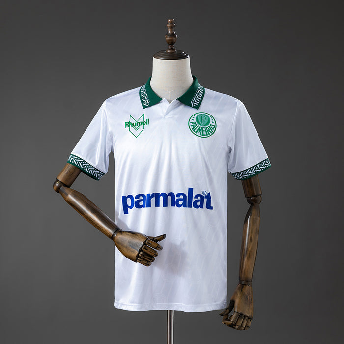 Palmeiras 94/95 (Retrô)