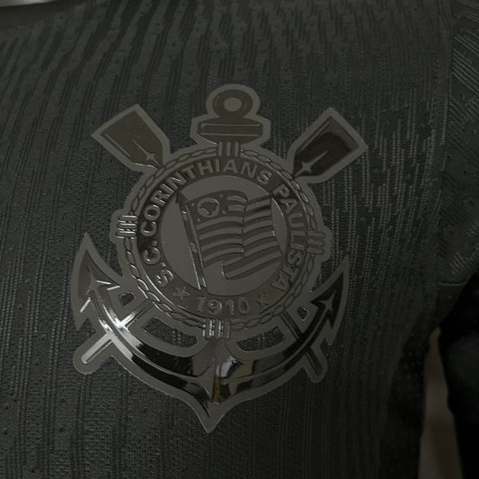 Corinthians 24/25 Reserva (Jogador)