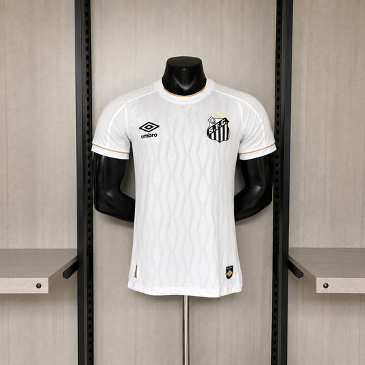 Santos 26/27 I (Jogador)