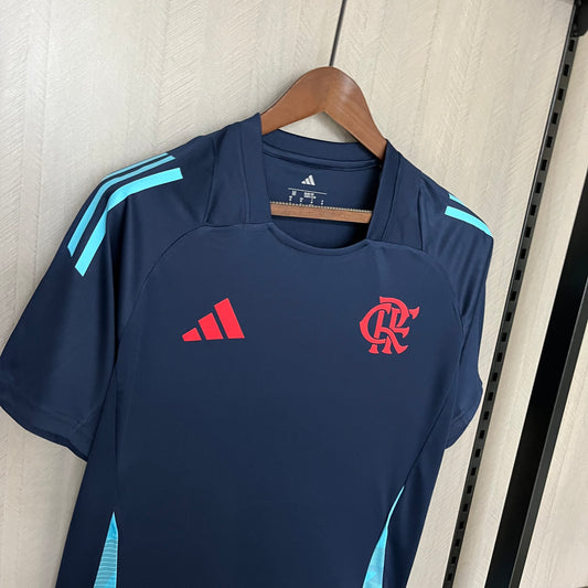 Flamengo 25/26 Treino I