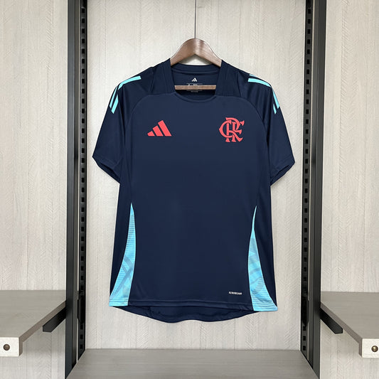 Flamengo 25/26 Treino I