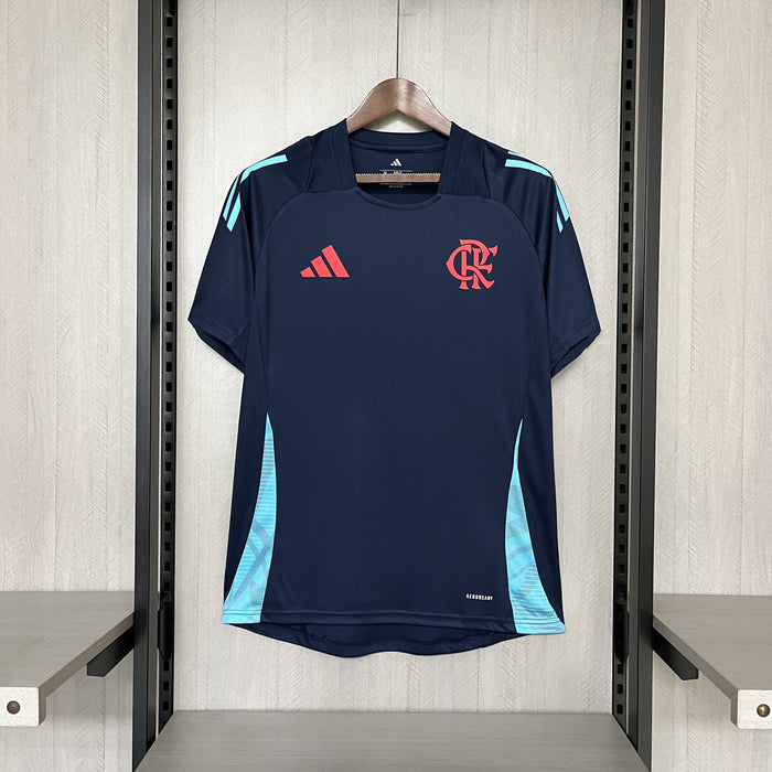 Flamengo 25/26 Treino I