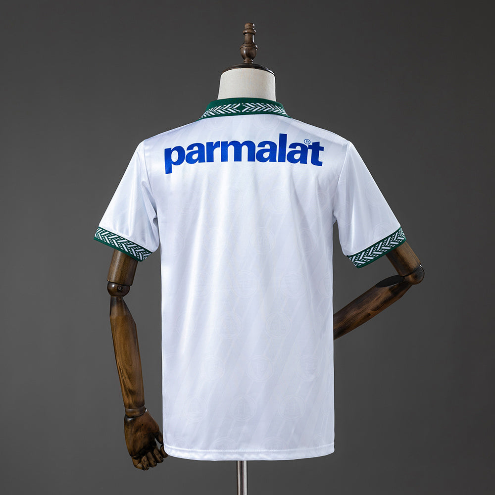 Palmeiras 94/95 (Retrô)