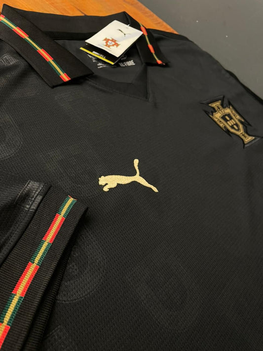 Portugal 2026 Edição Especial