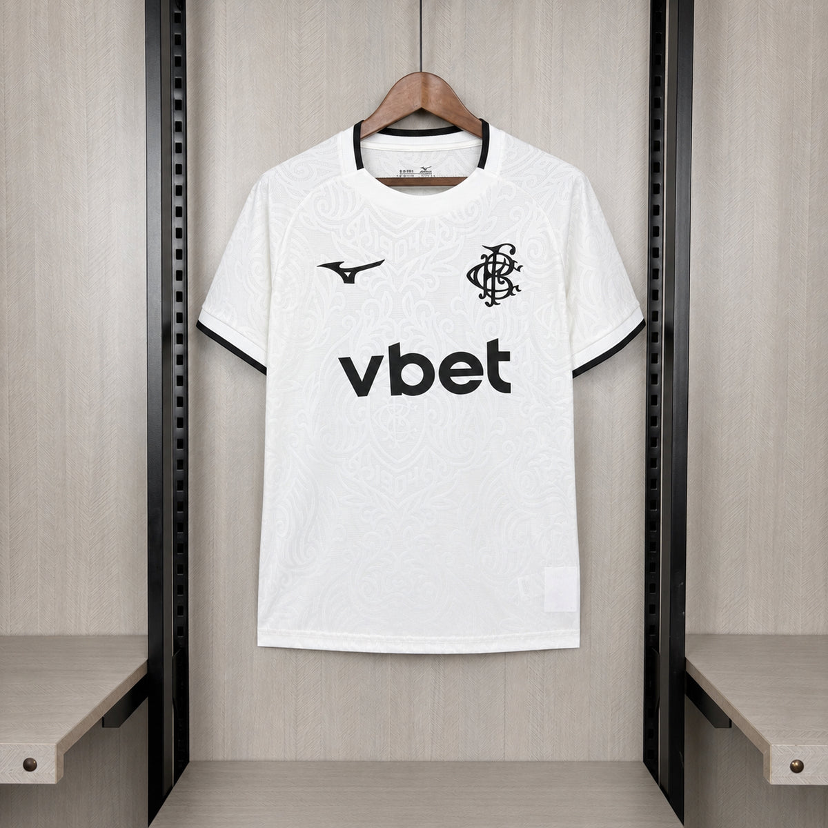 Botafogo 26/27 II
