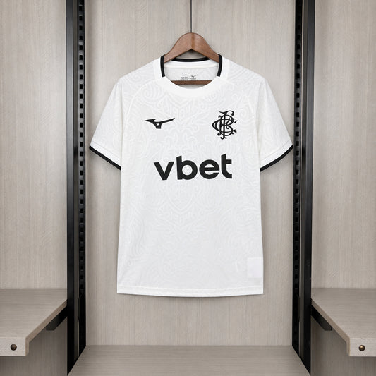 Botafogo 26/27 II
