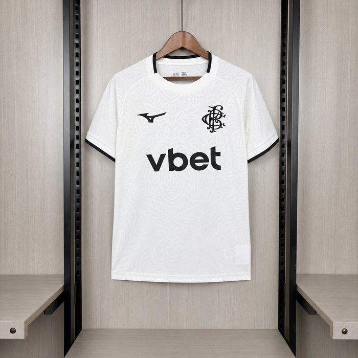 Botafogo 26/27 II