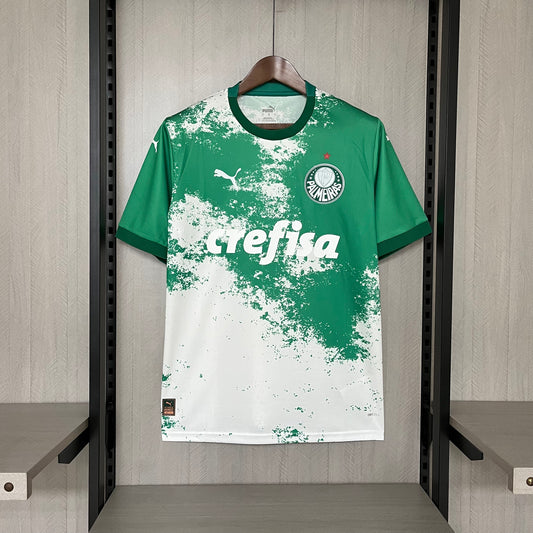 Palmeiras Edição Especial (Jogador)