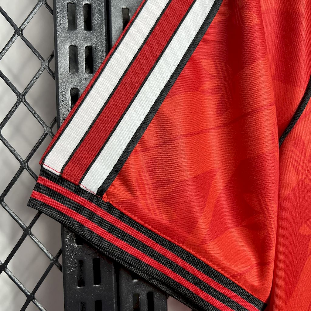 Flamengo Lifestyle