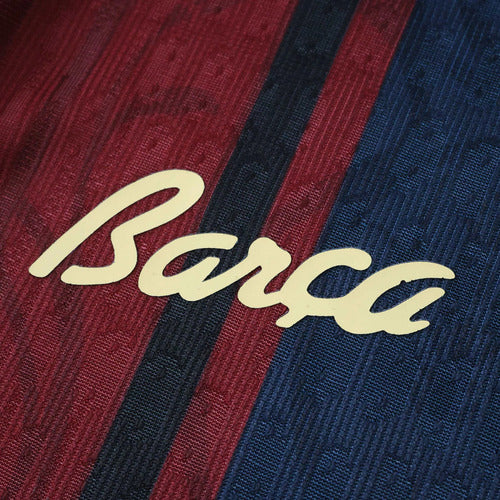 Barcelona Especial