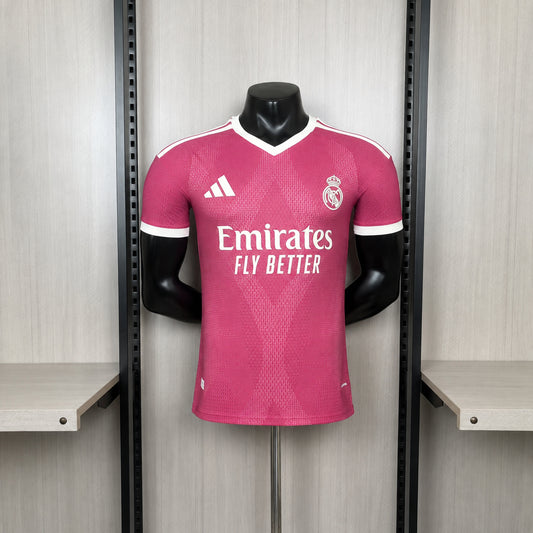Real Madrid 26/27 III (Jogador)
