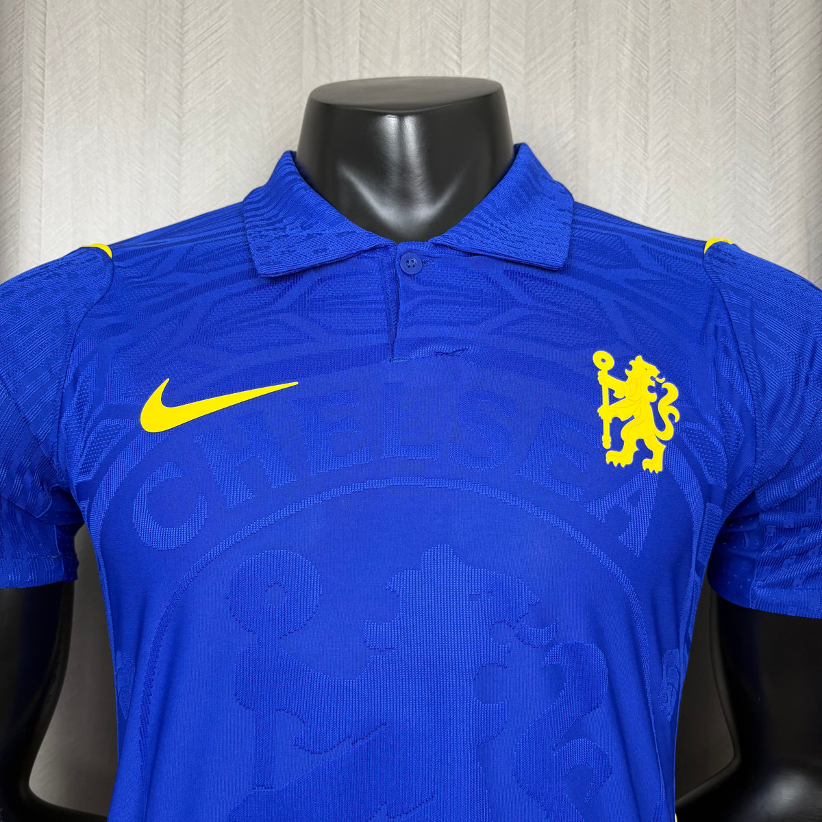 Chelsea 26/27 I (Jogador)