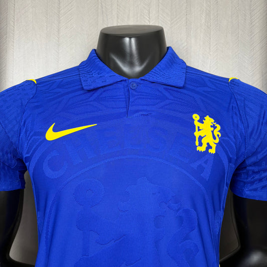 Chelsea 26/27 I (Jogador)