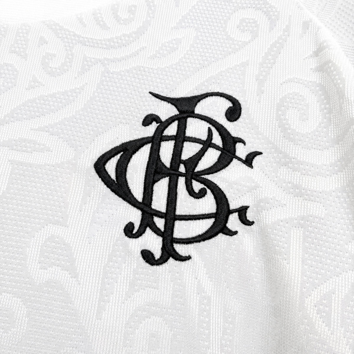 Botafogo 26/27 II