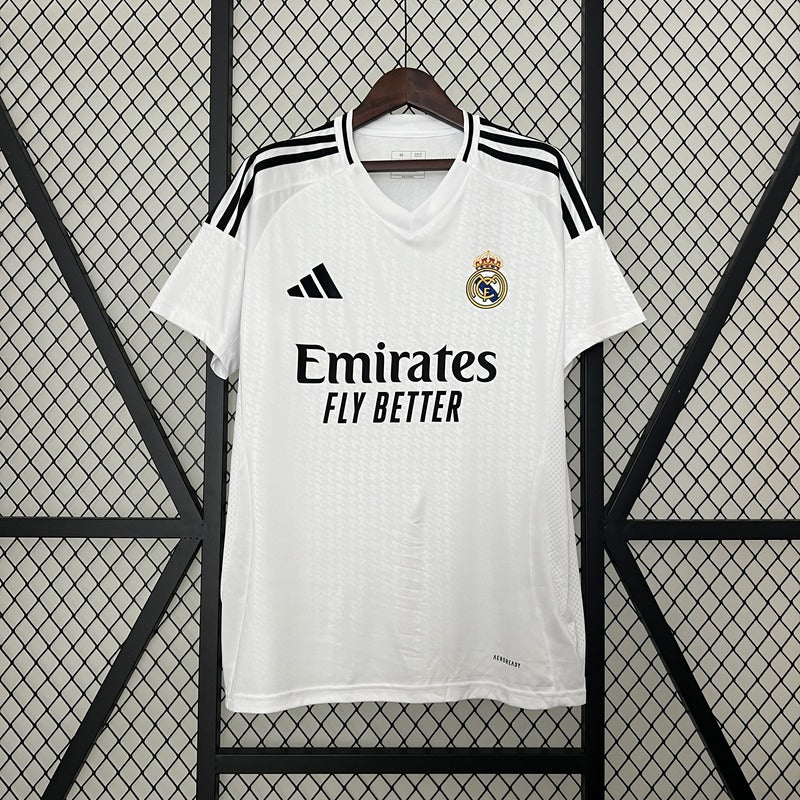 Real Madrid 24/25 Titular