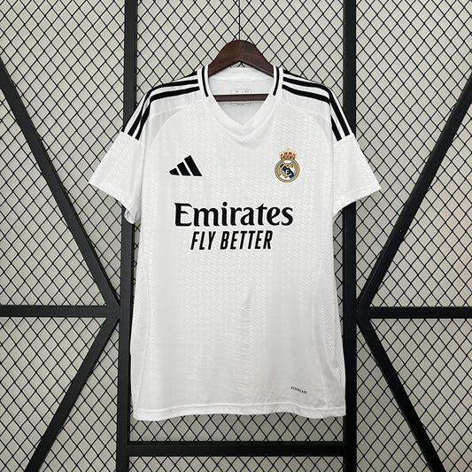 Real Madrid 24/25 Titular