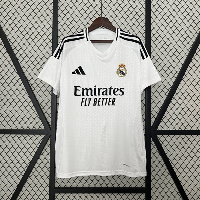 Real Madrid 24/25 Titular