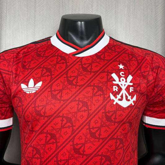 Flamengo 26/27 III (Jogador)
