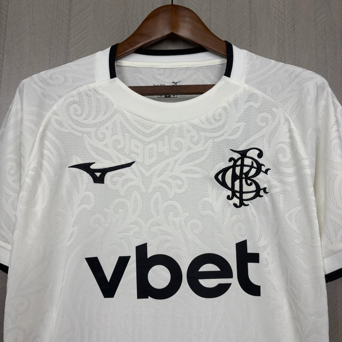 Botafogo 26/27 II