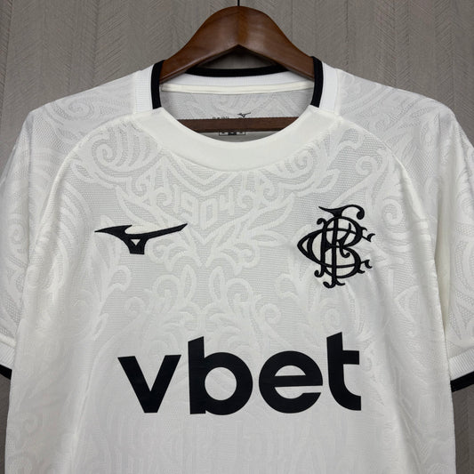 Botafogo 26/27 II
