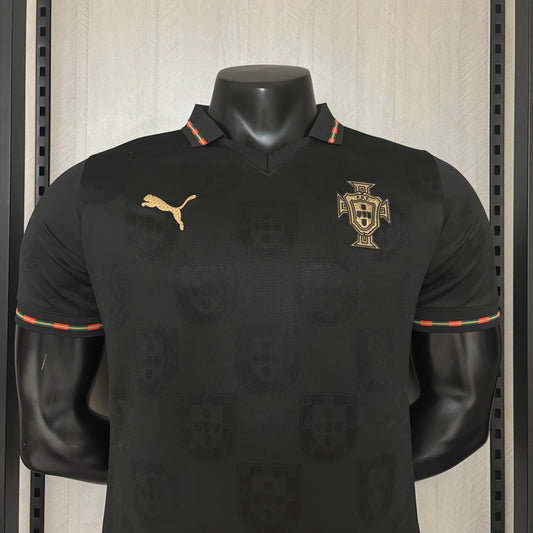 Portugal 2026 Edição Especial (Jogador)