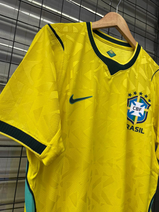 Brasil I (Jogador) Copa do Mundo 2026