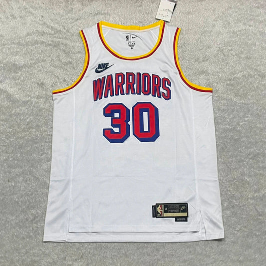 Golden State Warriors - Stephen Curry #30