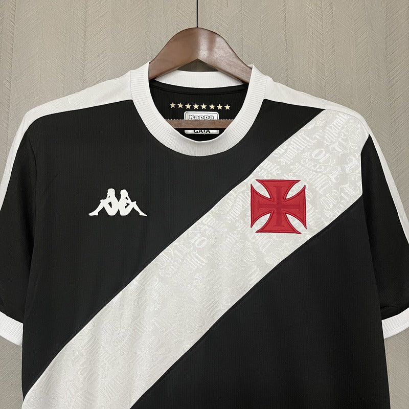 Vasco 24/25 Titular