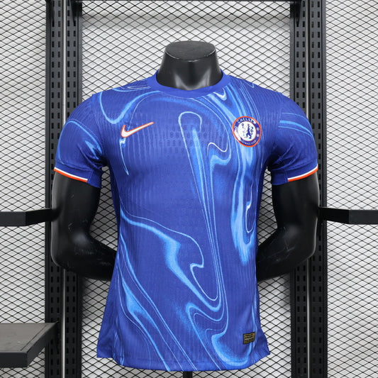Chelsea 24/25 Titular (Jogador)