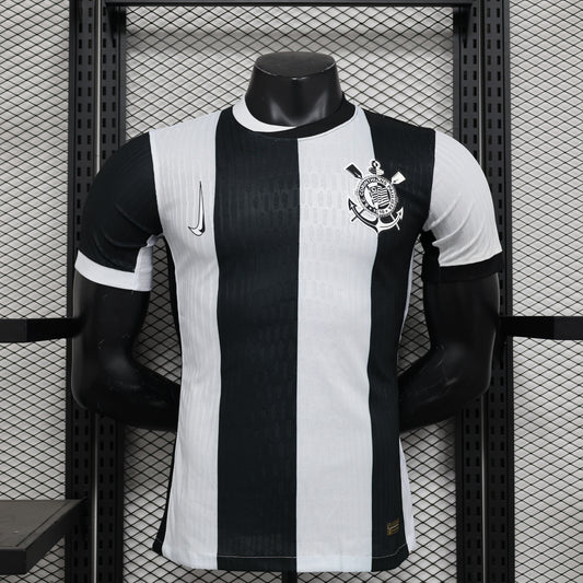 Corinthians 24/25 III (Jogador)