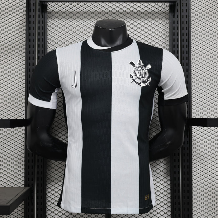 Corinthians 24/25 III (Jogador)