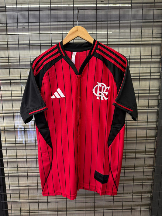 Flamengo Edição Mundial