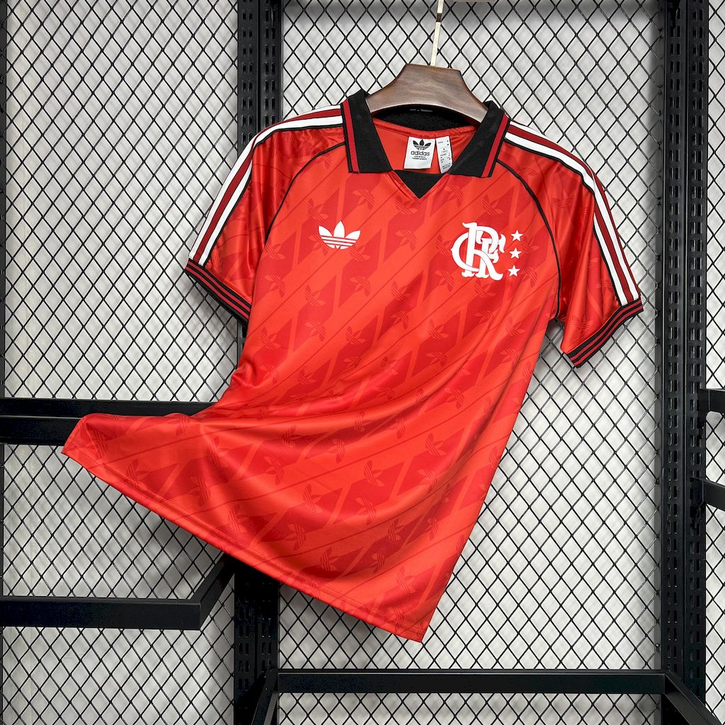 Flamengo Lifestyle
