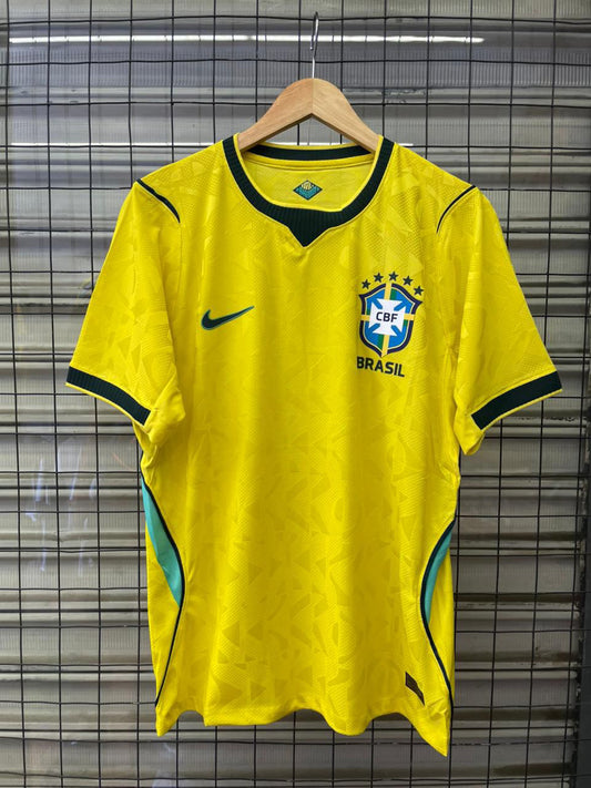 Brasil I (Jogador) Copa do Mundo 2026