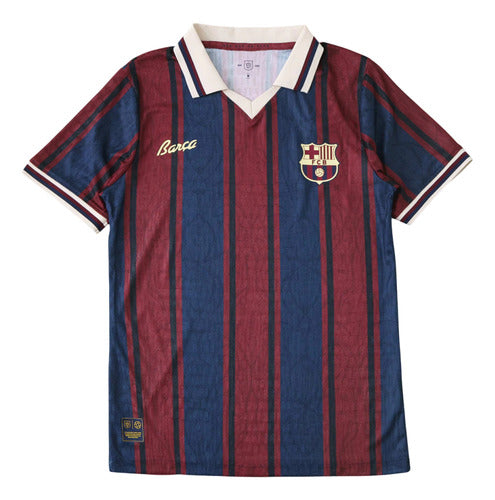 Barcelona Especial