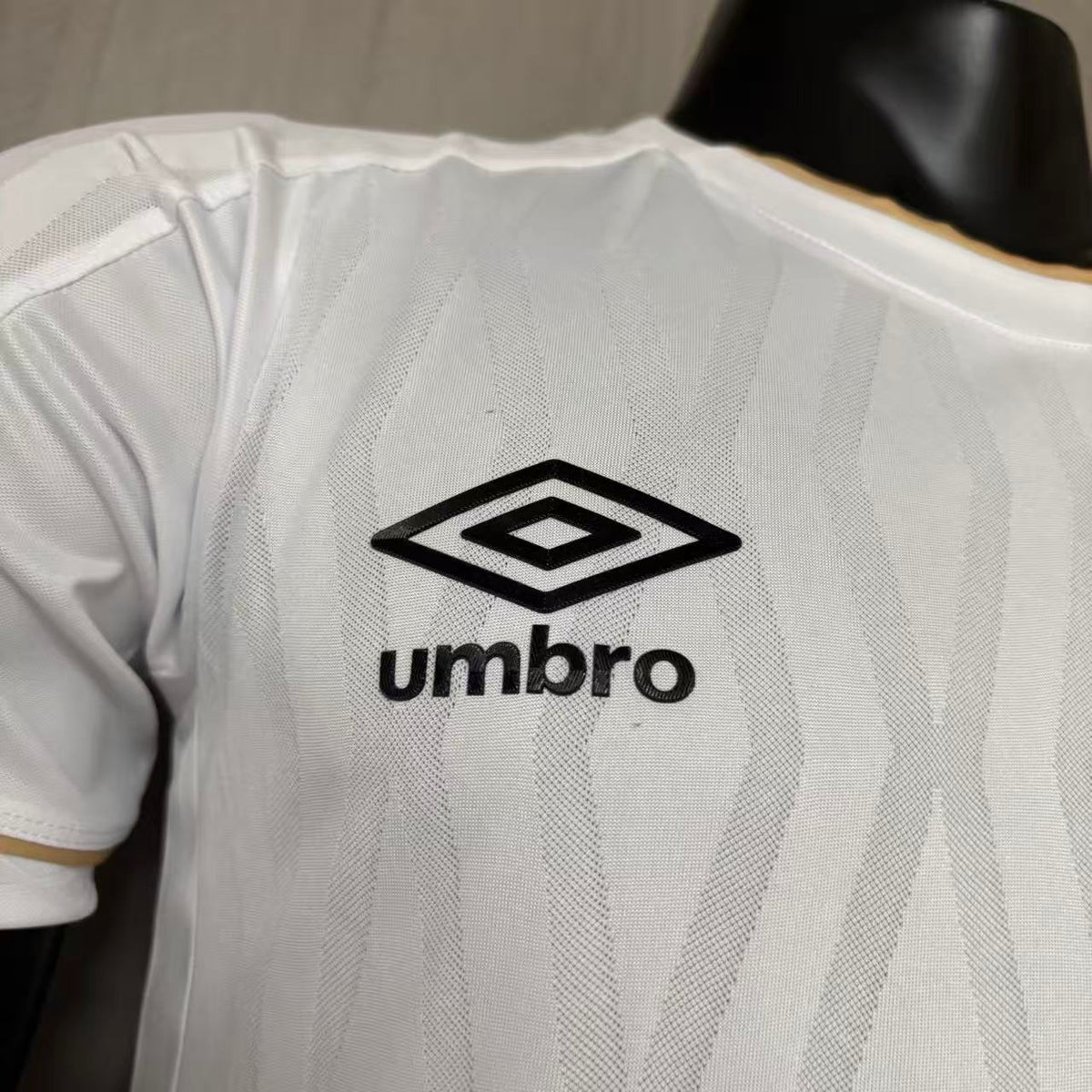 Santos 26/27 I (Jogador)