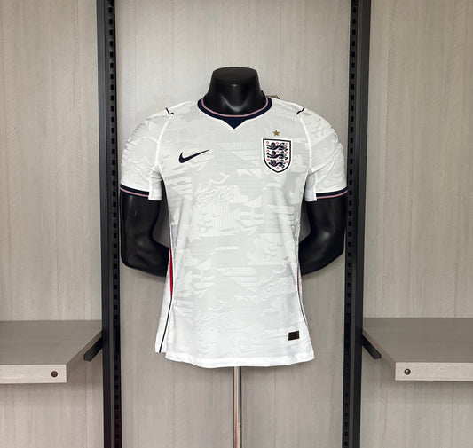 Inglaterra Copa 2026 (Jogador)