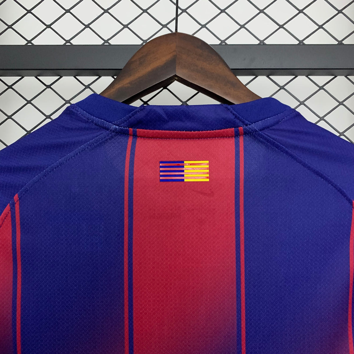 Barcelona 25/26 Titular