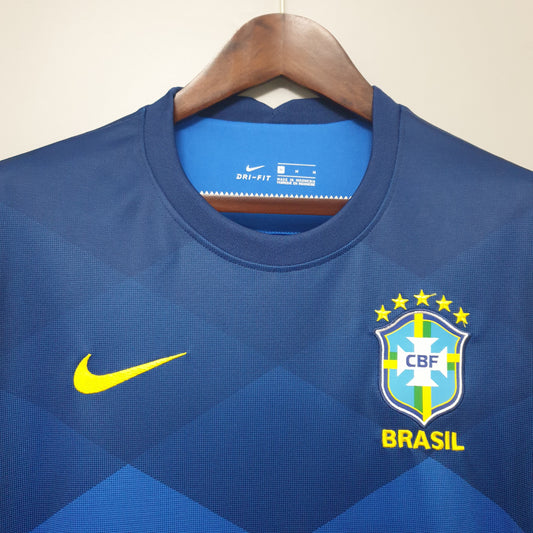 Brasil 2020 II