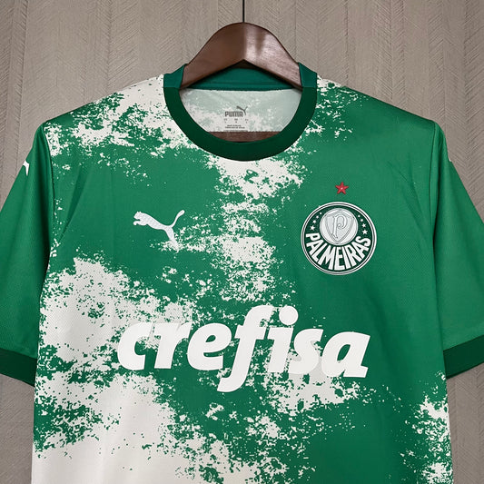 Palmeiras Edição Especial (Jogador)