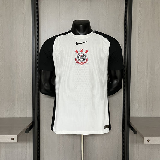 Corinthians 25/26 Titular (Jogador)