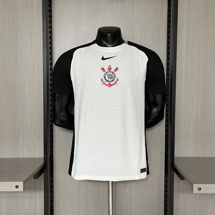 Corinthians 25/26 Titular (Jogador)