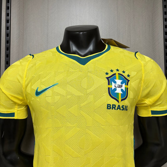 Brasil Copa do Mundo 2026 I (Jogador)