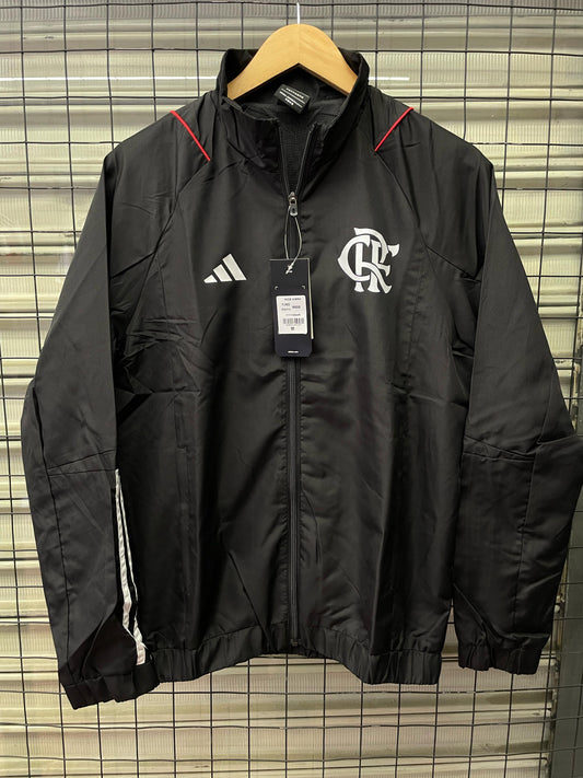 Corta Vento Flamengo