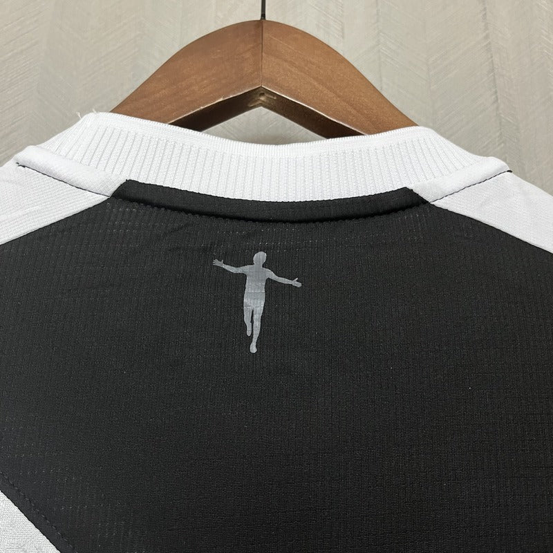 Vasco 24/25 Titular