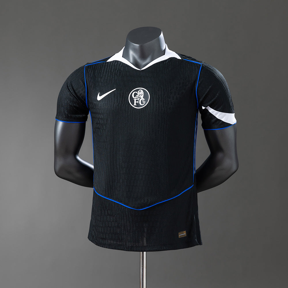 Chelsea 25/26 III (Jogador)