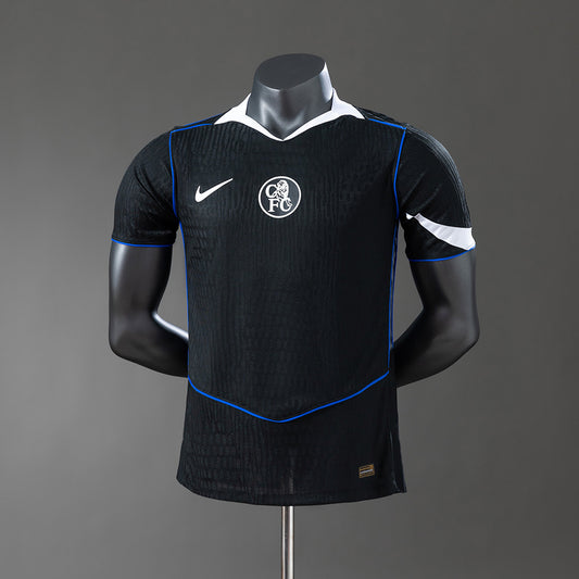 Chelsea 25/26 III (Jogador)