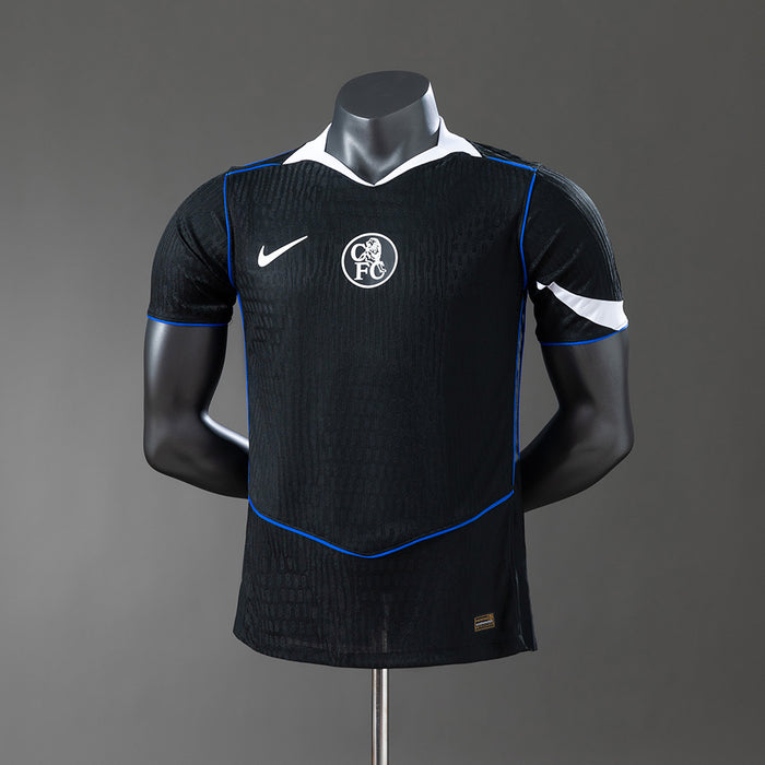 Chelsea 25/26 III (Jogador)