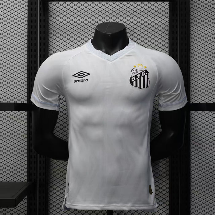 Santos 25/26 Titular (Jogador)